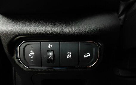 Haval Jolion, 2023 год, 1 965 000 рублей, 22 фотография