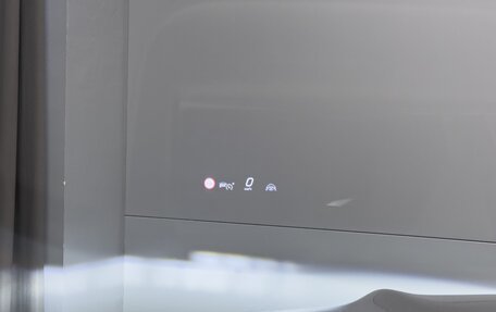 Mercedes-Benz GLE, 2025 год, 14 500 000 рублей, 19 фотография