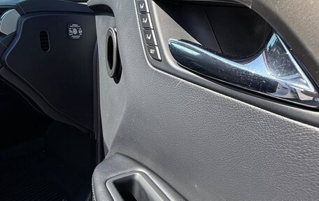 Lexus RX IV рестайлинг, 2021 год, 4 950 000 рублей, 13 фотография