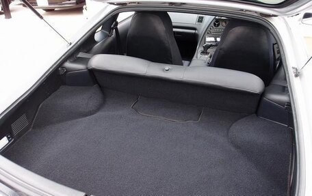 Toyota Supra, 1996 год, 3 050 000 рублей, 6 фотография