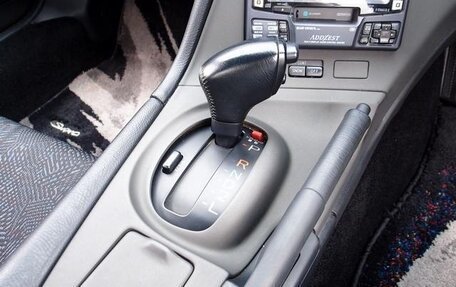 Toyota Supra, 1996 год, 3 050 000 рублей, 13 фотография