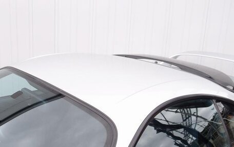Toyota Supra, 1996 год, 3 050 000 рублей, 16 фотография