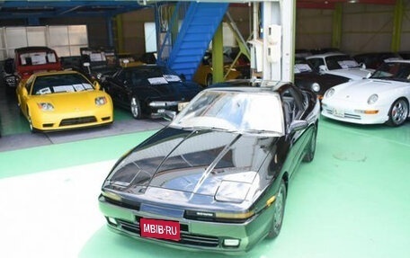 Toyota Supra, 1988 год, 3 585 000 рублей, 1 фотография