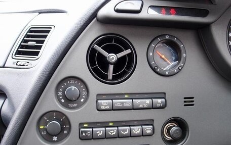 Toyota Supra, 1996 год, 3 050 000 рублей, 31 фотография