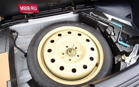 Toyota Supra, 1996 год, 3 050 000 рублей, 30 фотография