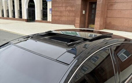 Nissan Teana, 2013 год, 1 250 000 рублей, 21 фотография