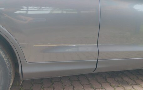 Honda CR-V IV, 2013 год, 1 450 000 рублей, 9 фотография