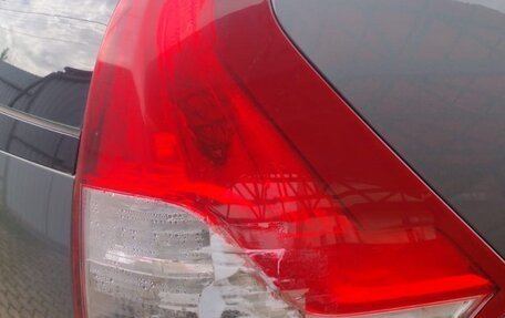 Honda CR-V IV, 2013 год, 1 450 000 рублей, 10 фотография