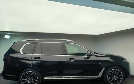 BMW X7, 2025 год, 16 150 000 рублей, 5 фотография