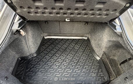 Skoda Octavia, 2012 год, 940 000 рублей, 11 фотография