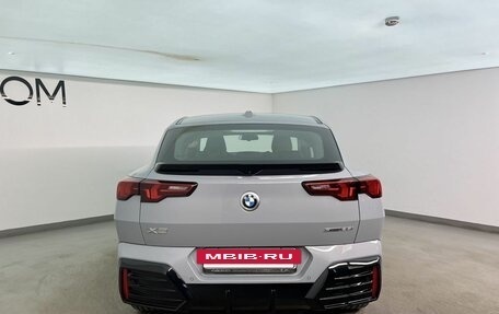 BMW X2, 2024 год, 7 350 000 рублей, 6 фотография