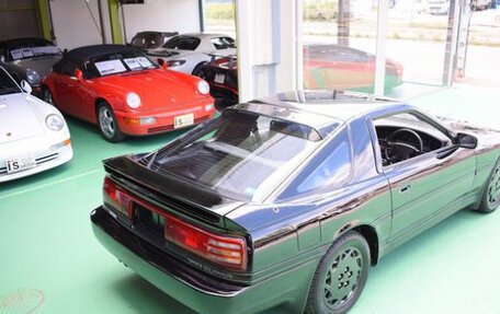 Toyota Supra, 1988 год, 3 585 000 рублей, 2 фотография