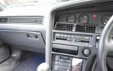 Toyota Supra, 1988 год, 3 585 000 рублей, 24 фотография