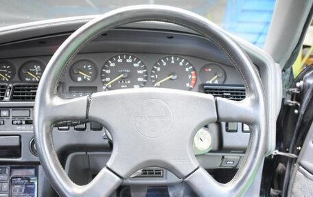 Toyota Supra, 1988 год, 3 585 000 рублей, 22 фотография
