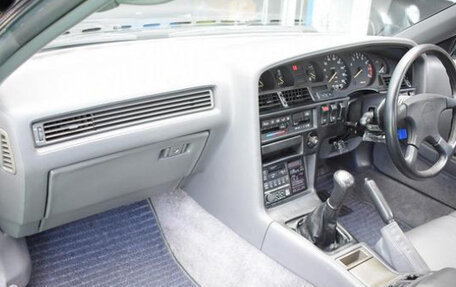 Toyota Supra, 1988 год, 3 585 000 рублей, 20 фотография