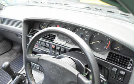 Toyota Supra, 1988 год, 3 585 000 рублей, 21 фотография