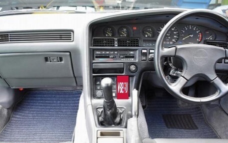 Toyota Supra, 1988 год, 3 585 000 рублей, 16 фотография