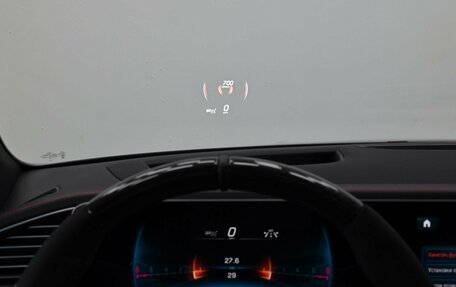 Mercedes-Benz GLE Coupe AMG, 2026 год, 17 200 000 рублей, 14 фотография