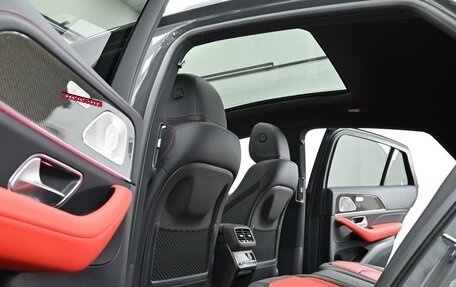 Mercedes-Benz GLE Coupe AMG, 2026 год, 17 200 000 рублей, 26 фотография