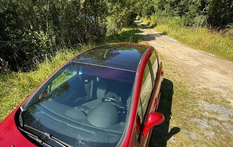 Peugeot 308 II, 2012 год, 650 000 рублей, 8 фотография