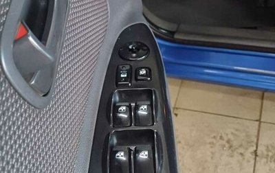 KIA Rio II, 2010 год, 400 000 рублей, 1 фотография