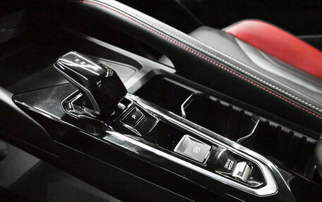 Geely Coolray I, 2023 год, 2 380 000 рублей, 16 фотография