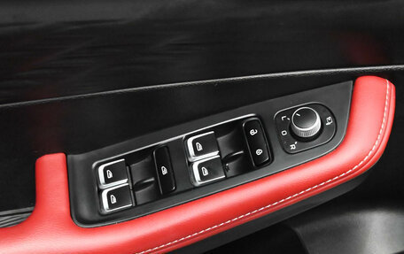 Geely Coolray I, 2023 год, 2 380 000 рублей, 15 фотография