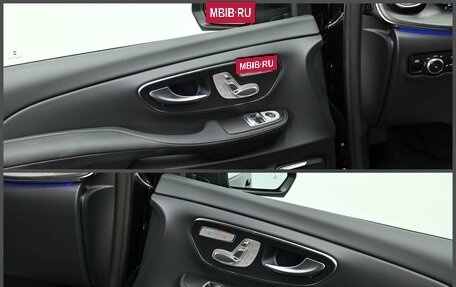 Mercedes-Benz V-Класс, 2026 год, 12 990 000 рублей, 19 фотография