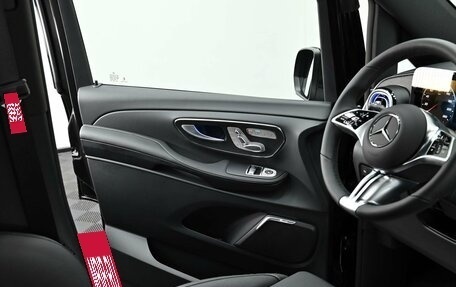 Mercedes-Benz V-Класс, 2026 год, 12 990 000 рублей, 18 фотография