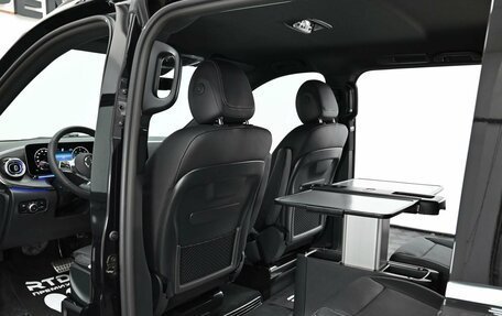 Mercedes-Benz V-Класс, 2026 год, 12 990 000 рублей, 22 фотография