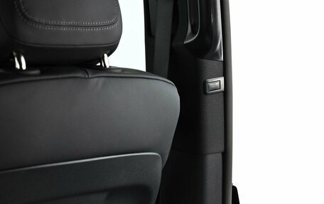 Mercedes-Benz V-Класс, 2026 год, 12 990 000 рублей, 23 фотография