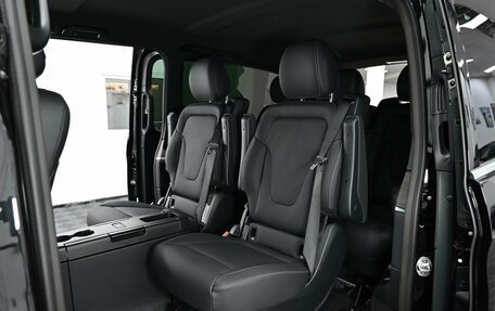 Mercedes-Benz V-Класс, 2026 год, 12 990 000 рублей, 20 фотография