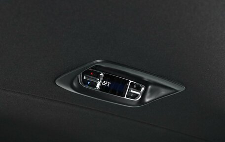 Mercedes-Benz V-Класс, 2026 год, 12 990 000 рублей, 26 фотография