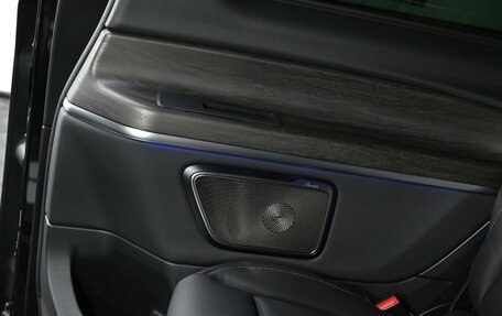 Mercedes-Benz V-Класс, 2026 год, 12 990 000 рублей, 27 фотография