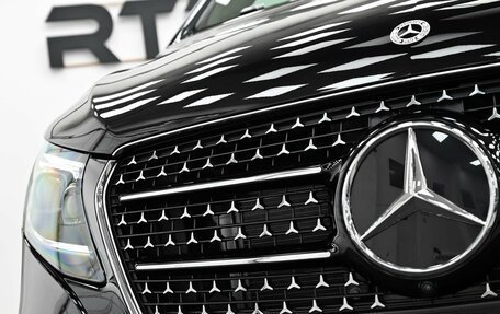 Mercedes-Benz V-Класс, 2026 год, 12 990 000 рублей, 24 фотография