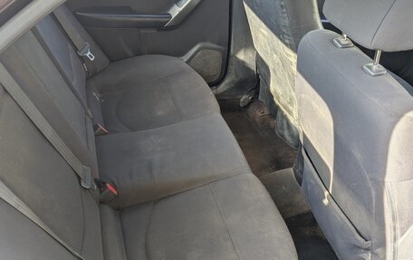 KIA Cerato III, 2010 год, 360 000 рублей, 10 фотография