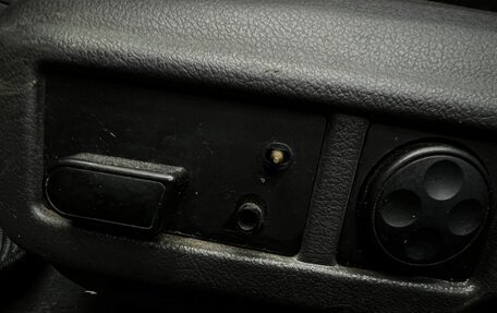Audi A6, 1999 год, 469 888 рублей, 18 фотография