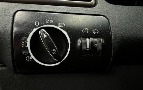 Audi A6, 1999 год, 469 888 рублей, 14 фотография