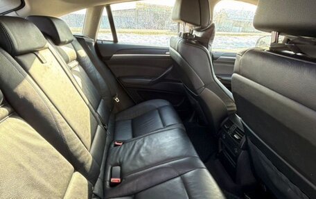 BMW X6, 2012 год, 2 100 000 рублей, 8 фотография