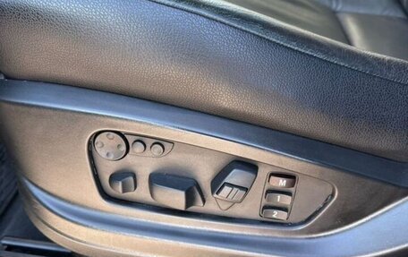 BMW X6, 2012 год, 2 100 000 рублей, 9 фотография