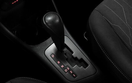 KIA Picanto II, 2012 год, 799 000 рублей, 10 фотография