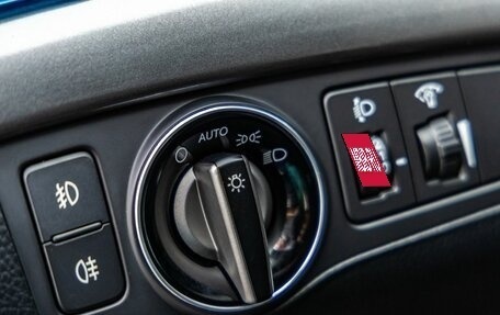 Hyundai i40 I рестайлинг, 2015 год, 1 258 000 рублей, 16 фотография