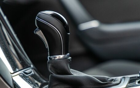 Hyundai i40 I рестайлинг, 2015 год, 1 258 000 рублей, 28 фотография