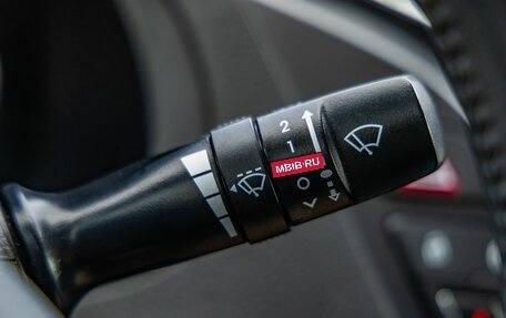 Hyundai i40 I рестайлинг, 2015 год, 1 258 000 рублей, 20 фотография