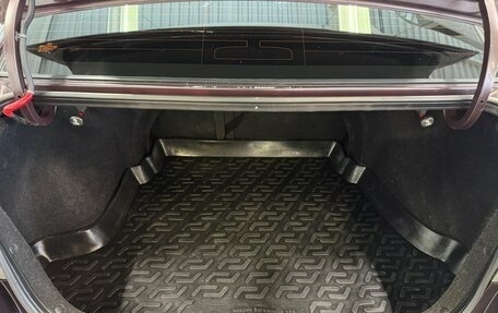 Hyundai Elantra IV, 2010 год, 725 000 рублей, 18 фотография