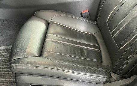 BMW 5 серия, 2020 год, 3 999 000 рублей, 11 фотография