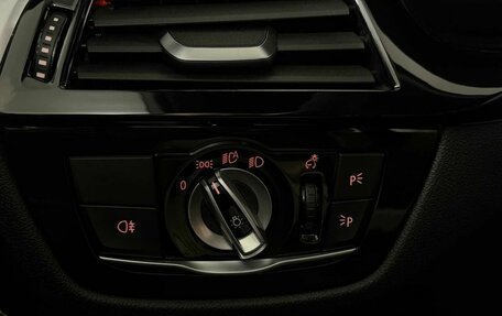 BMW 5 серия, 2020 год, 3 999 000 рублей, 21 фотография