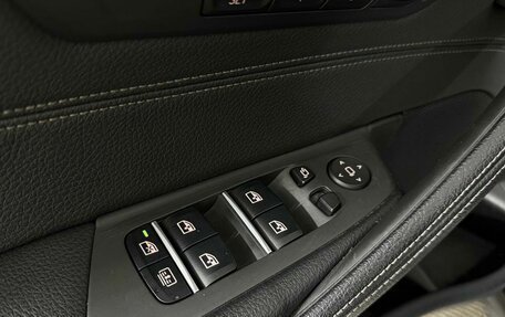 BMW 5 серия, 2020 год, 3 999 000 рублей, 31 фотография