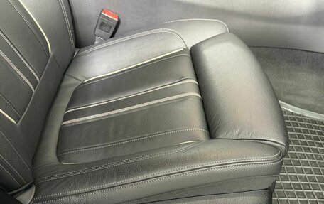 BMW 5 серия, 2020 год, 3 999 000 рублей, 30 фотография