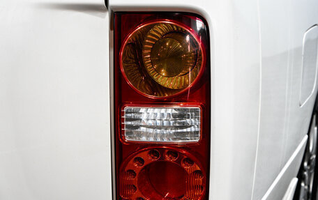 Nissan Elgrand III, 2005 год, 1 499 000 рублей, 9 фотография